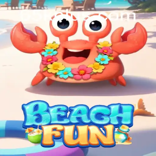 65K.COM Casino App