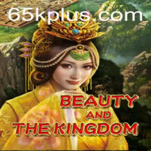 65K.COM Cassino ao vivo
