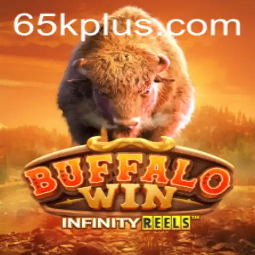 65K.COM Monopoly