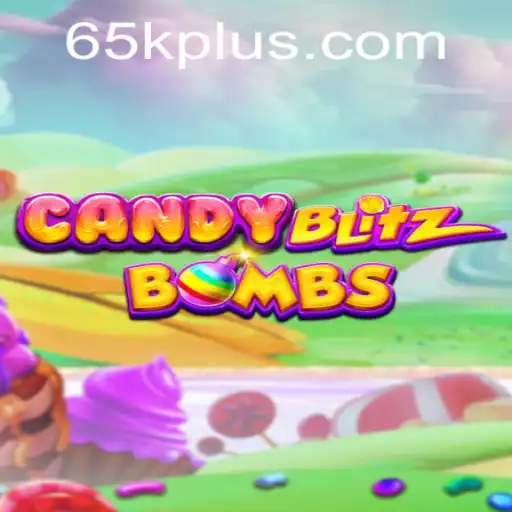 65K.COM Casino App