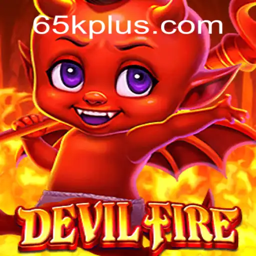 65K.COM Casino App