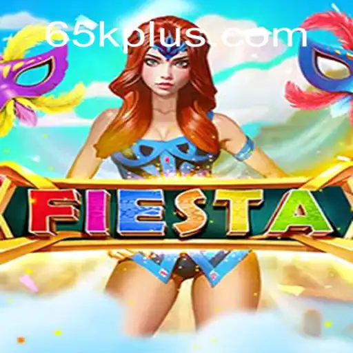 65K.COM Casino App