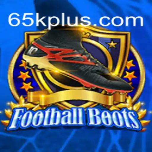 65K.COM Casino App