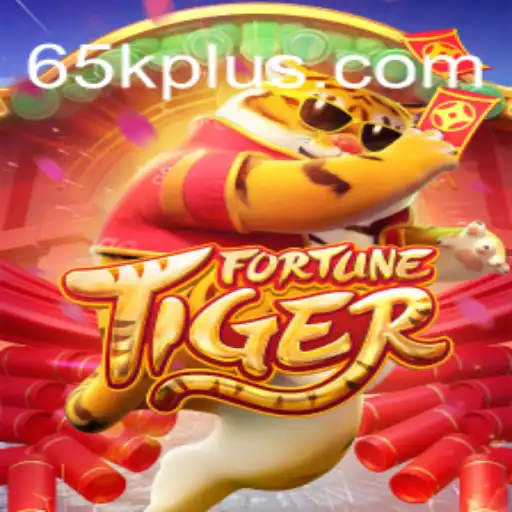 65K.COM Casino App