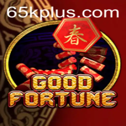 65K.COM Casino App