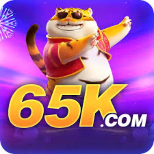 65K.COM