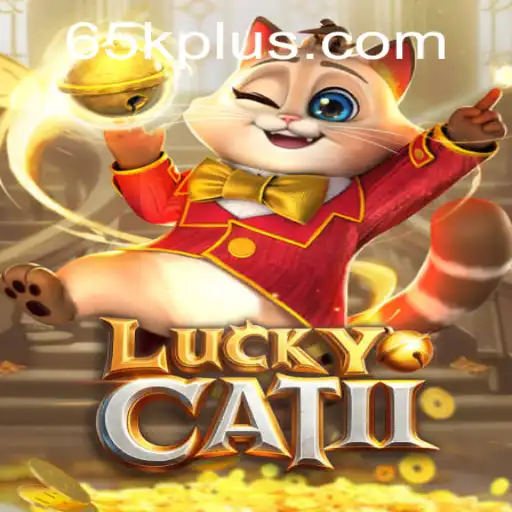 65K.COM Casino App