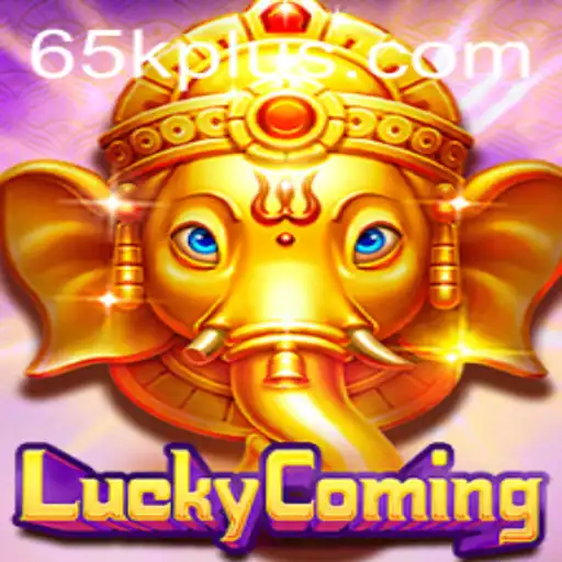 65K.COM Responsible Gambling