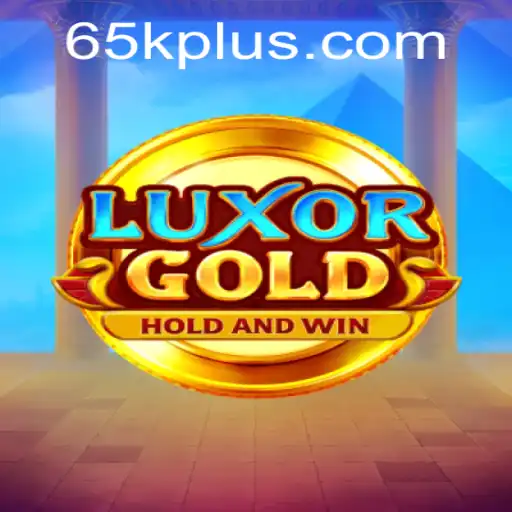 65K.COM Casino App
