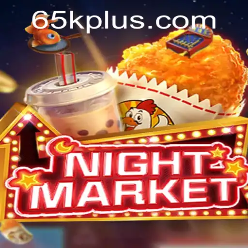 65K.COM Casino App