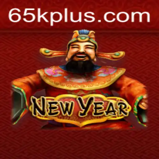 65K.COM Casino App