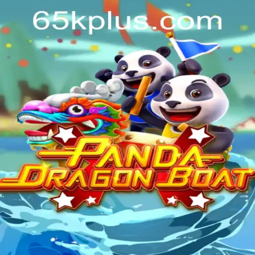 65K.COM Jogos de mesa