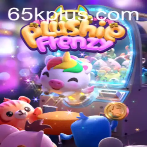 65K.COM Casino App