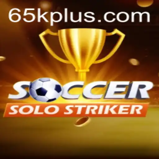 65K.COM Jogos de mesa