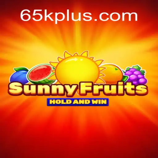 65K.COM Casino App