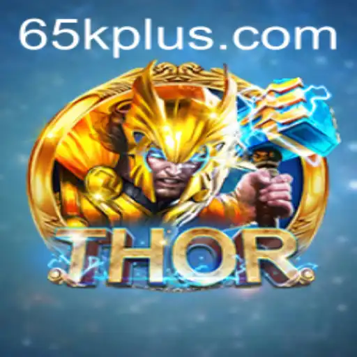 65K.COM Cassino ao vivo
