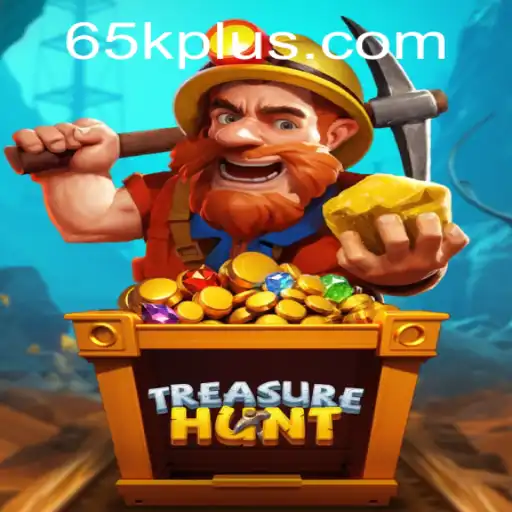 65K.COM Casino App