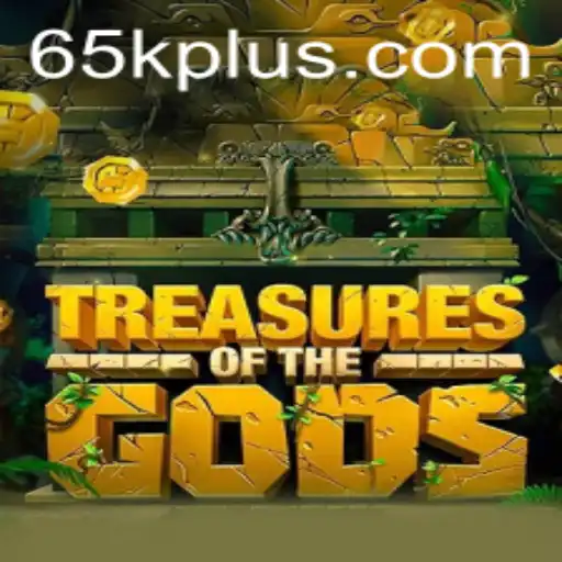 65K.COM Casino App