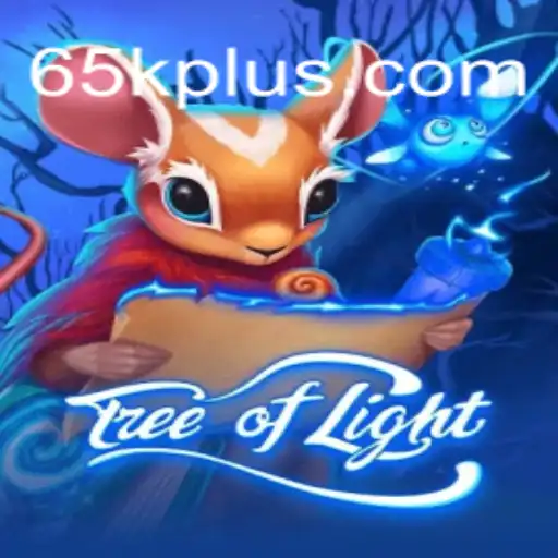 65K.COM Casino App