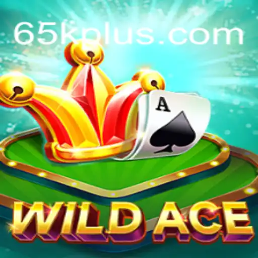 65K.COM Casino App