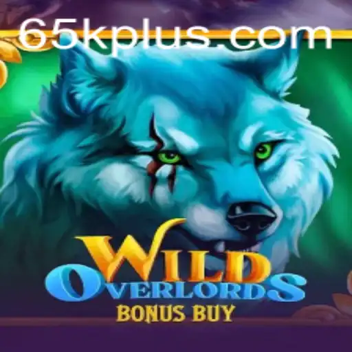 65K.COM Casino App