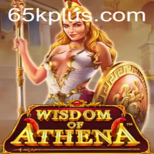 65K.COM Cassino ao vivo